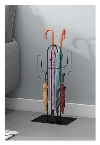 La Mejor review de Cactus esparto tabla con los diez mejores. 24 Imagen adicional