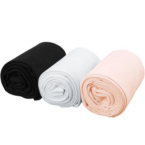 Womens Girls Ballet Dance Tights School Uniform Pantyhose Baby Footed Stockings Athletic Leggings Elastic Grinchs Pants4