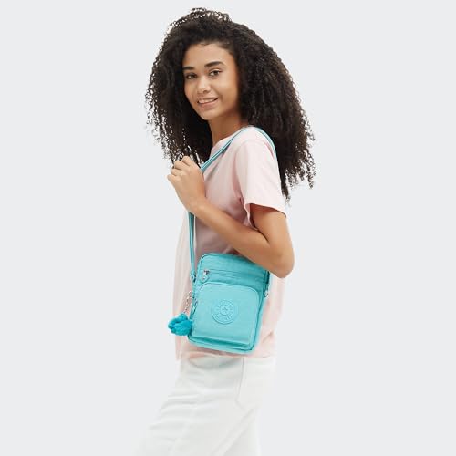 Kipling Gunne Crossbody Bag4
