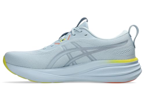 Image of ASICS Gel-Pulse 17
