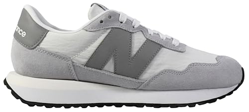 Image of New Balance Women 237 Sneakers