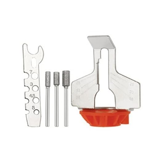 Generic `F[\[Lbg dOC_[ 5Zbg-Red ? H ]H DIY؍Hp