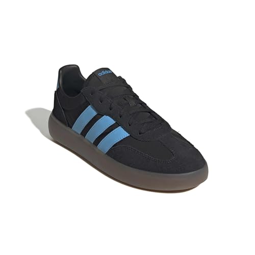 Image of adidas Barreda Decode Shoes