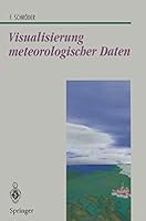 Visualisierung Meteorologischer Daten 3540615962 Book Cover