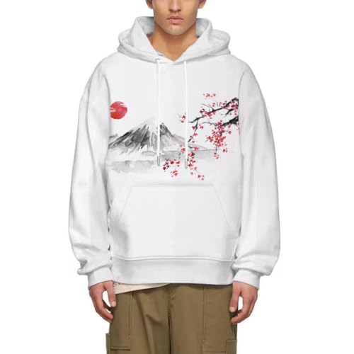 [ZKCASA] p[J[ Y  xmR   a { n ʊG XEFbg _ K H 傫TCY JWA   AE^[ t[ht vI[o[ Vc M