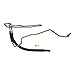 Edelmann 92063 Power Steering Return Hose