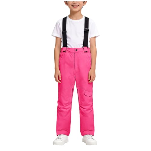 �X�L�[�E�F�A �L�b�Y �X�m�[�p���c ���� �h�� �h�� �T�C�Y�����\ �~�p ���� �X�m�[�{�[�h�E�F�A �r�u�p���c �j�̎q ���̎q �W���j�A �J�W���A�� �Y�{�� �I�[�o�[�I�[�� �g���� �j�����p ��V�� �A�E�g�h�A �X�m�[�E�F�A(�s���N,L�j