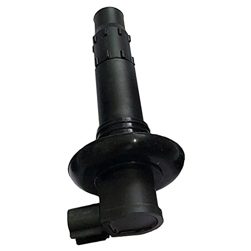 Amrxuts 3 Stück 420664020 296000307 290664020 passend für Sea-Doo RXP GTX GTI RXT GTR 130 155 185 215 255 260