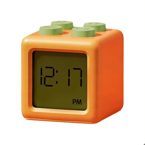 [UNiELEMENT] �^�C�}�[ �׋� �w�K ���� �q�� �m�� �|���h�[�� ������ ���v�\�� �ڊo�܂����v �A���[�� �I�����W