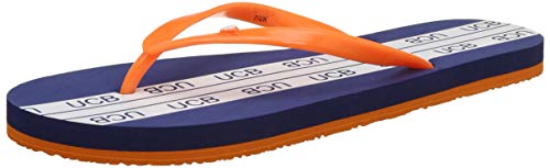 Image of United Colors of Benetton Women's Flip-Flops