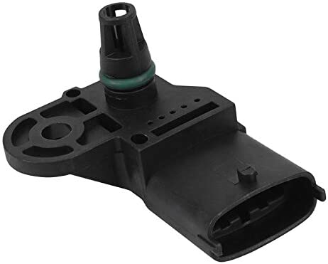 Map Sensor - 18431