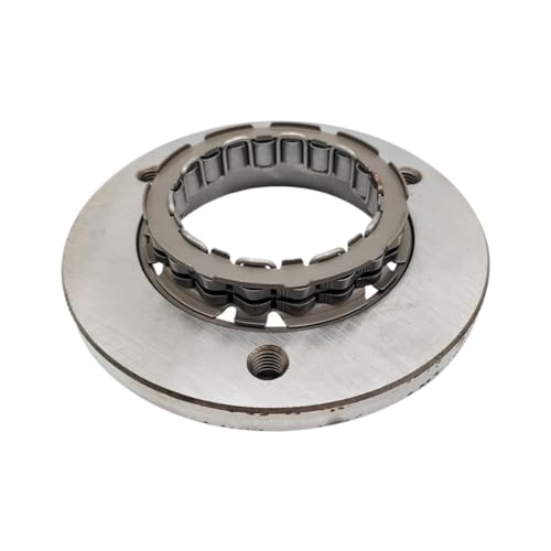 Carter d'embrayage LZ800 RM800 haute résistance pour quad 800cc