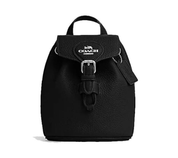 Amazon.co.jp: [コーチ]リュック ショル[コーチ]ダーバッグ COACH  
