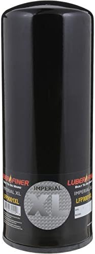 Miniatura 2 de Luber-Finer Filtro de aceite genuino - LFP9001XL