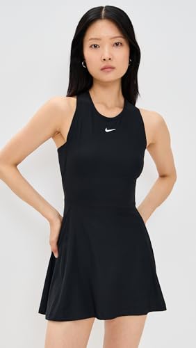 Nike Womens Dri-fit Victory Dress - Image 3