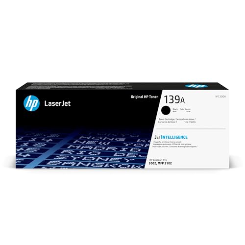 Dotata di tecnologia JetIntelligence, con funzionalità di ottimizzazione delle pagine, toner nero di precisione, tecnologia anti‐frode e rimozione automatica del sigillo