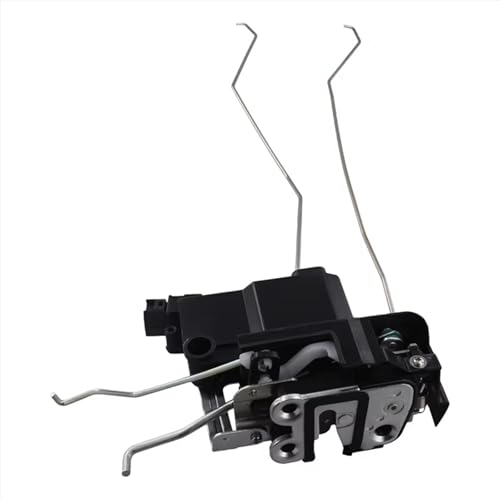 Actionneur de verrouillage pour Kia Bongo III 2004-2006 serrure 81310-4E020
