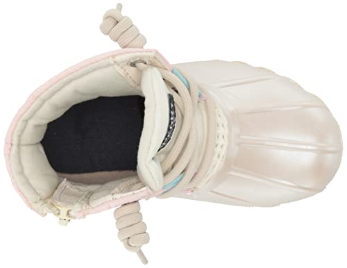 Image of Sperry Boys' Saltwater Duck Boots