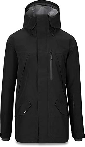 Amazon.co.jp: Dakine Sawtooth 3L ゴアテックス スノーボード