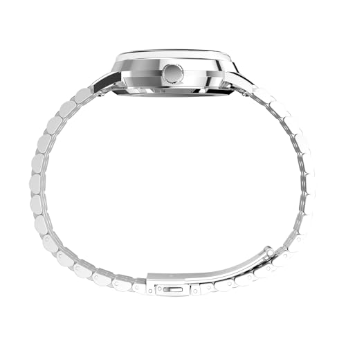 Timex Men's Marlin Automatic 40mm Watch