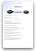 Novo H8 Brazil TV 2025 4K/HDR H8 Brasil TV Box, Dual Band 2.4G/5G WiFi, Envio-Rapido-da-Florida