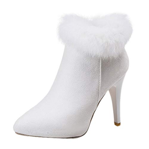 [Cozy Maker] C&M V[gu[c fB[X Vv JWA sq[ XG[h H ~ t@[t u[eB[ g ʋΒʊw r ӂӂ pvX q[F11CM (iFR38j 24cm, zCg)