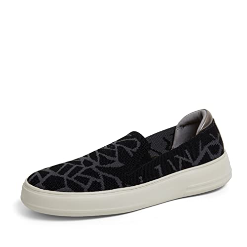 Image of Dearfoams Women's Sophie Loafers