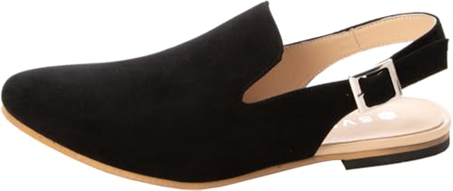 [VxbN] Y obNXgbvT_ SPT995-2 ubNXG[h 25.0 cm