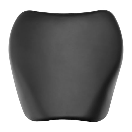 Selle passager arrière et conducteur moto TL1000R anti glisse
