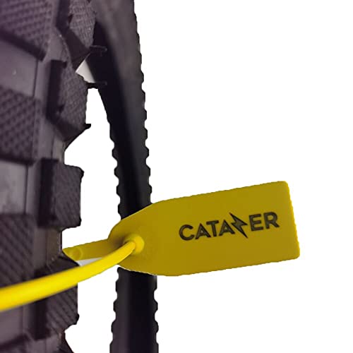 Pneumatico per bicicletta 12/14/16/18/20/22/24/26