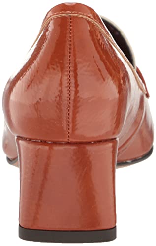 Franco Sarto Women's L-remi Pumps3