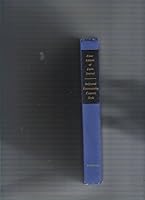 Informal Entertaining, Country Style 0385005474 Book Cover