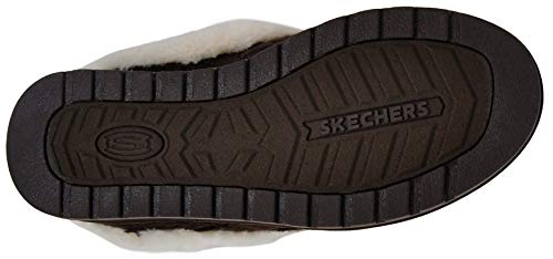 Image of Skechers Women's Keepsakes - Ice Angel Slipper