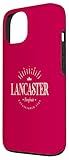 Zoom IMG-1 lancaster pennsylvania modern pa custodia