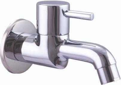 Short Body BIB Cock (Florentine)