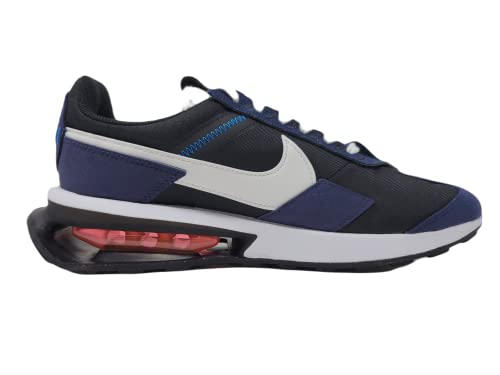 Image of Nike Men's Air Max Pre Sneaker