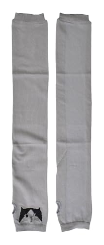 [Vt@ubN] A[Jo[ UVJbg fB[X O 60cm ⊴ X|[c   jO St O΍ Ă΍ ܂ AEghA Ղւ90ȏ UPF50+ F60cm GTB1284y13z 