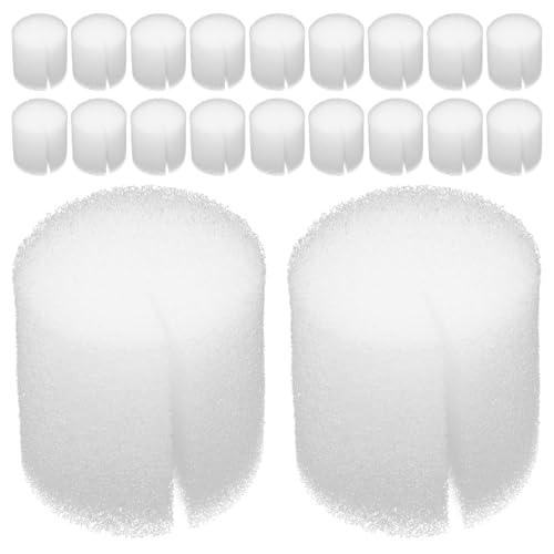 iplusmile ���k�͔|�X�|���W 100�� ����u���b�N ��ؕc�Œ�p�|�n�L���[�u ���k�͔|�p�i �ƒ�p�����̎�܂��ƕc�琬��