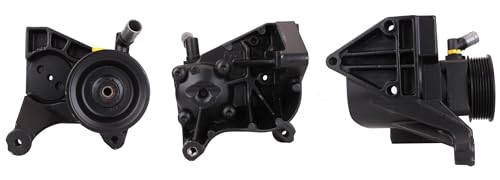 Elstock 15-0670 Pompa Servosterzo