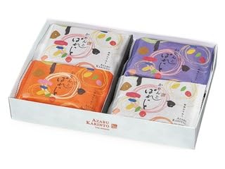 z Ƃς 8܋l v[g Mtg a j yY  i ̓  ̓ َq w  Ε ԗi