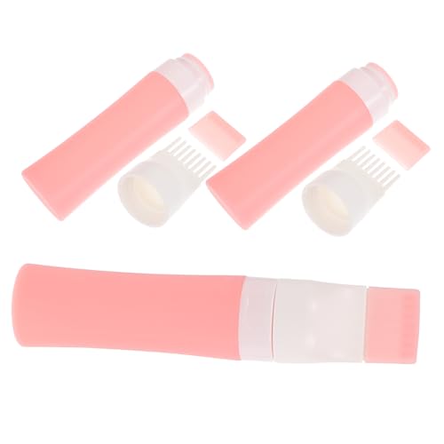 FIXOSHEE 3�� �V���R�����g���x�����r �R��h�~�_��{�g���l�ߑւ��p�V�����v�[���[�V�����e��g�їp���s�g�C���^���[�{�g��