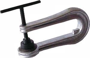 TRIUSO Fliesenlochboy ø 40mm - FLB33