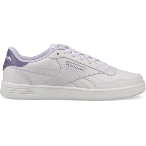 Image of Reebok Men's Sneakers