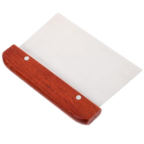 EXQUIMEUBLE XeXؕؖʓ ƗpnJb^[ yʃRpNgŎ^ѕ֗ sU p P[L̐nJbg x[J _J[