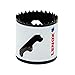 Lenox HOLESAW T3 UA K34L 2 1/8 54MM Clam