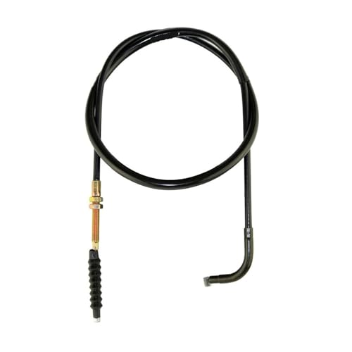 Cable de embrague para Yamaha XJR400 para solucionar marchas duras en tu moto