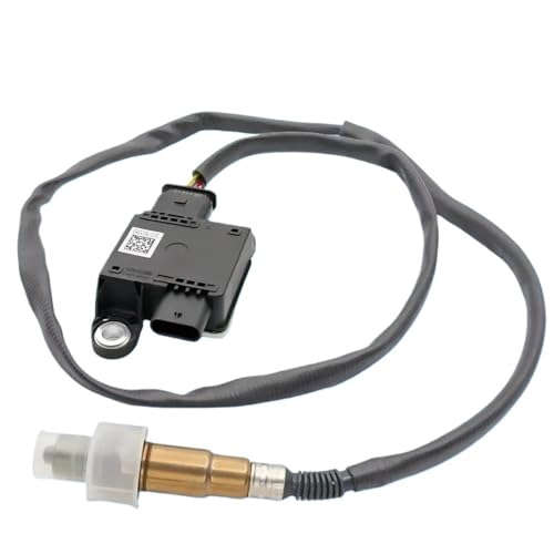 Capteur PM Sprinter haute précision pièce conforme origine A0009050608 moteur 2.0 2.1 3.0L