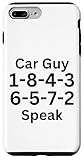 V8 Racing Car Shows Hot Car Rod Tee