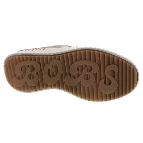 Skechers Women's Bobs Vista-Cushy Fit Sneaker3