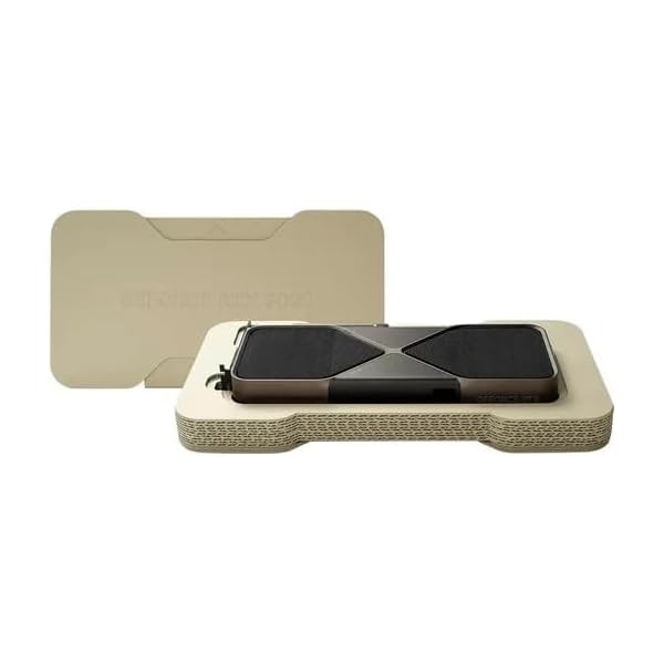 Nvidia GeForce RTX 5090 Founders Edition - Image 5